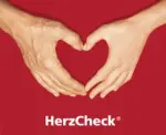 HerzCheck