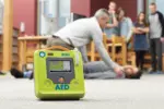 Header AED zur Verwendung web