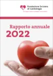 5 027 Jahresbericht IT 2022
